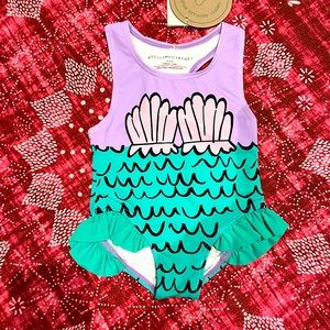 Stella McCartney Swimsuit